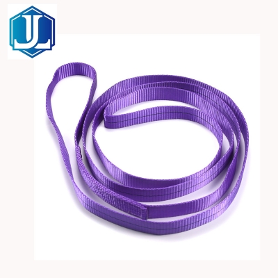 1Ton1000kgs Endless Lifting Sling