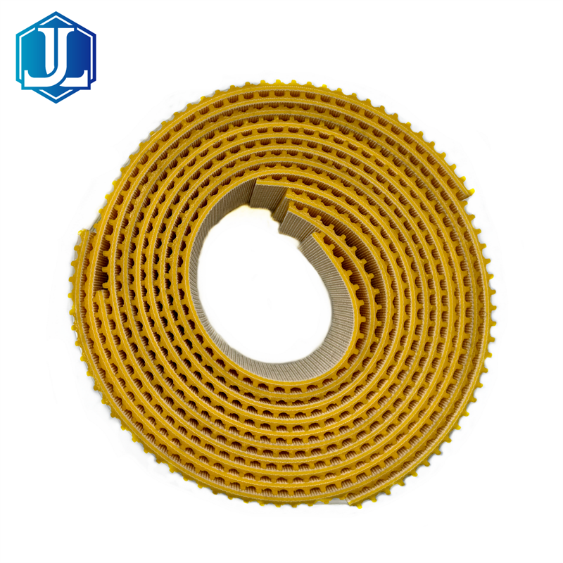 Rubber Grip Sleeve For Car Transportation Wheel Tie Down Strap