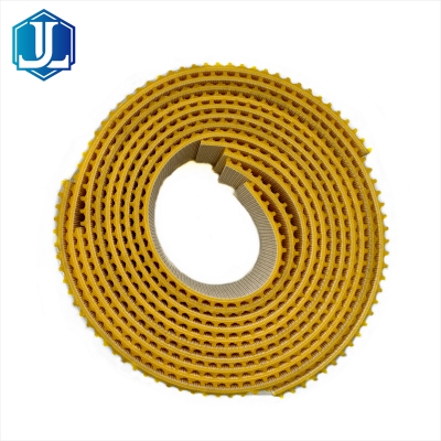 Rubber Grip Sleeve For Car Transportation Wheel Tie Down Strap