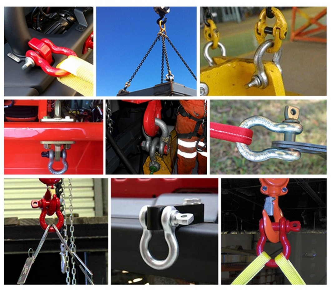 shackle applictaion.jpg