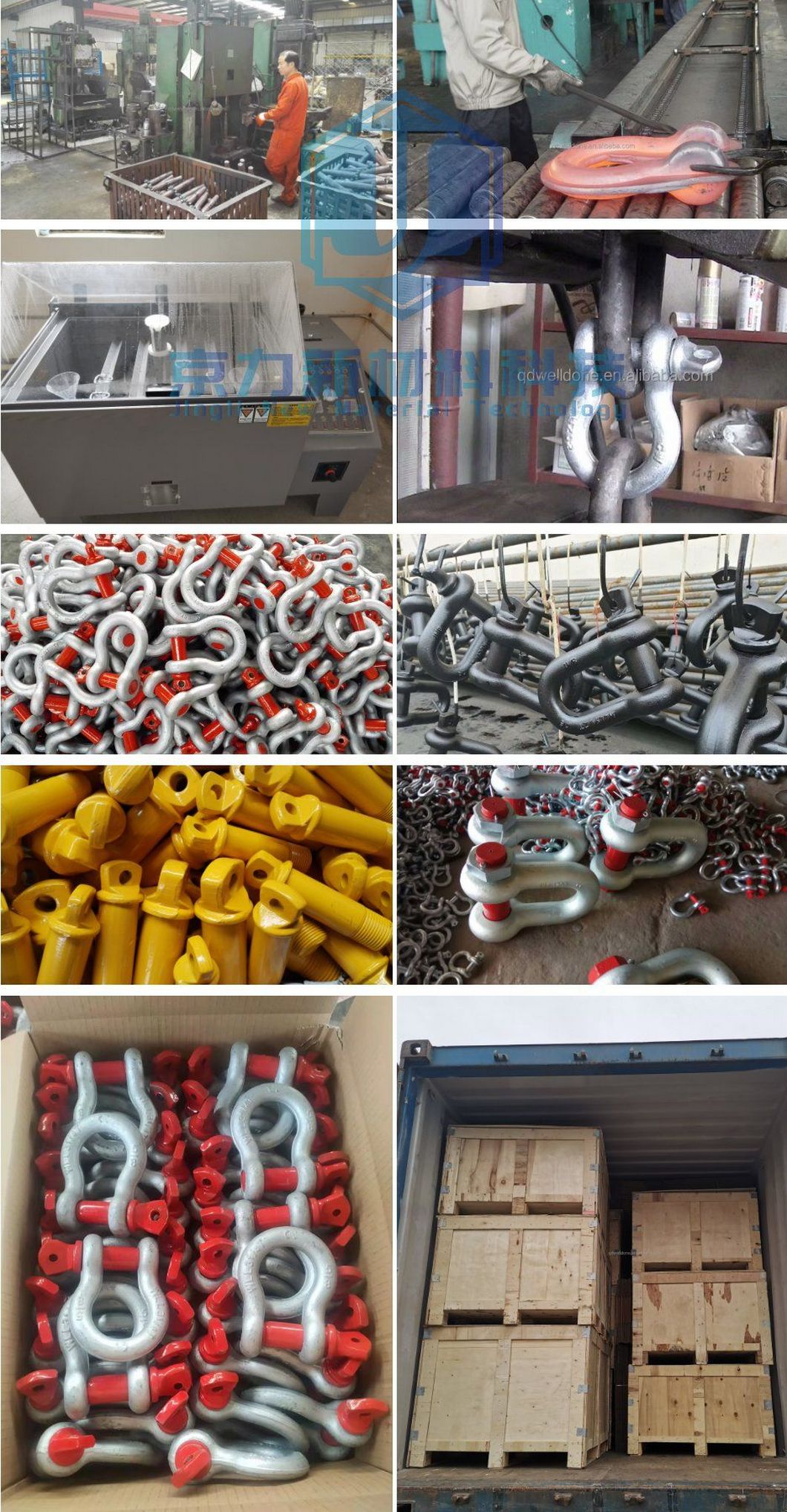 Zhejiang-Jingli-New-Material-Technology-Co-Ltd.jpg