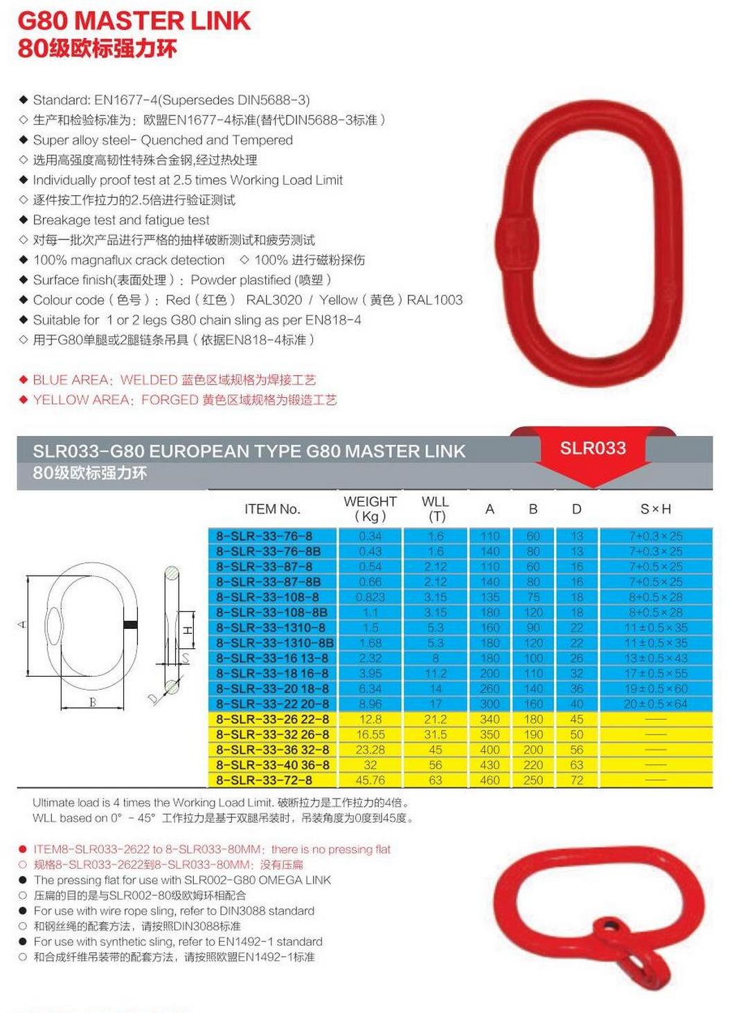 产品参数.jpg