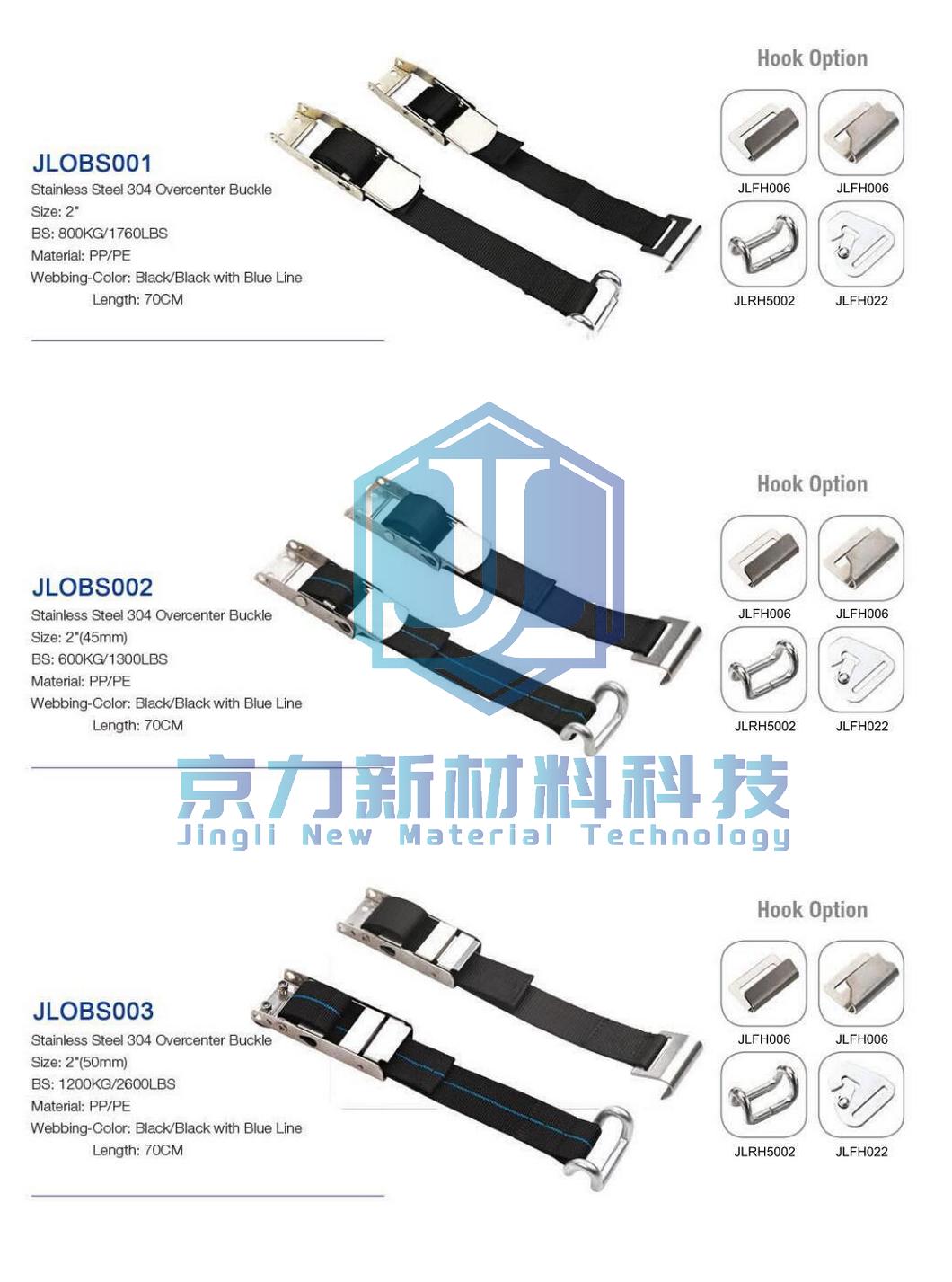 产品参数1.jpg