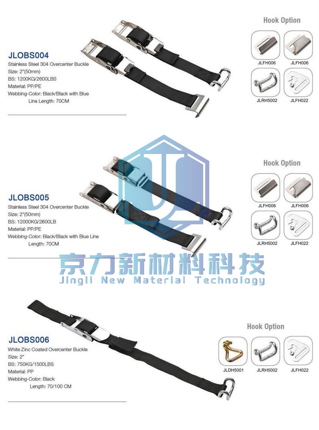 产品参数2.jpg