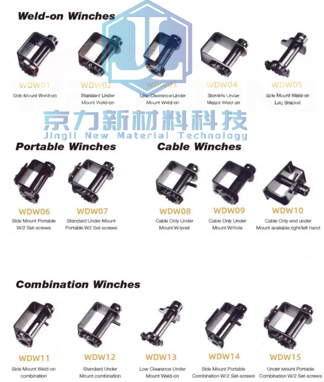 绞盘01参数2水.png