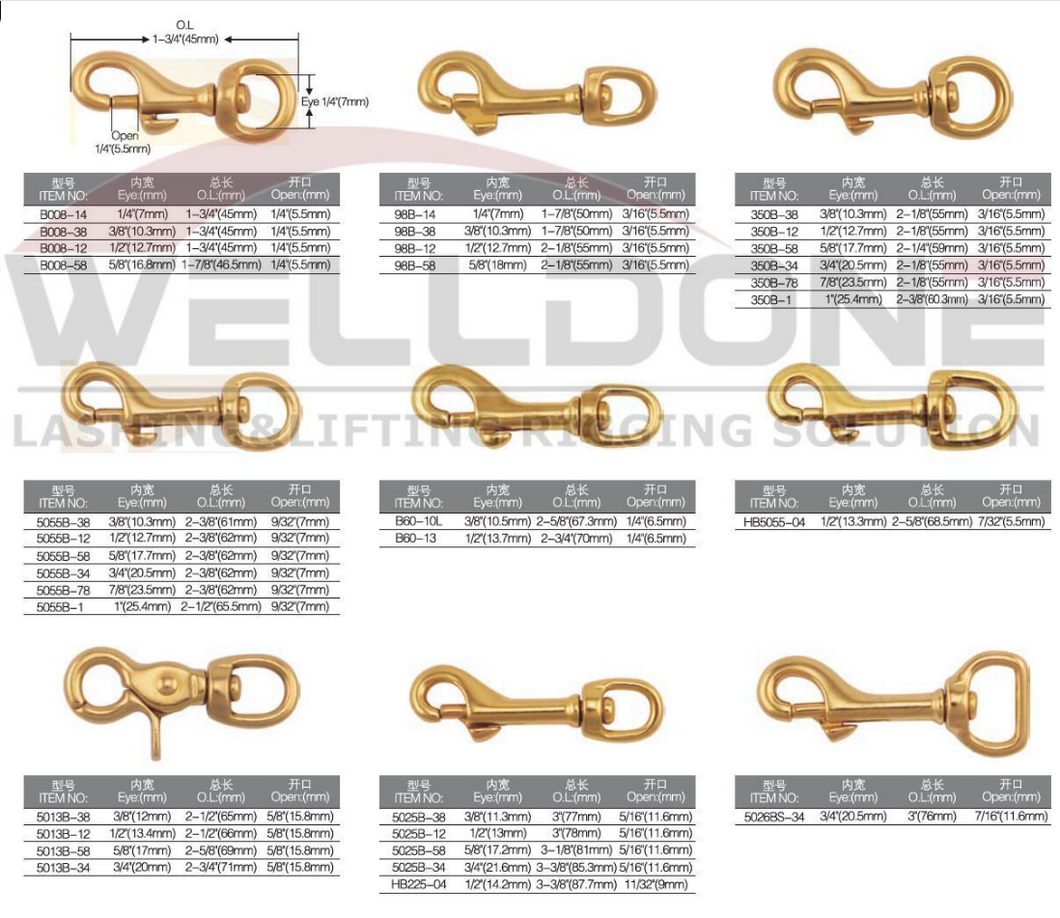 pet hook10.png