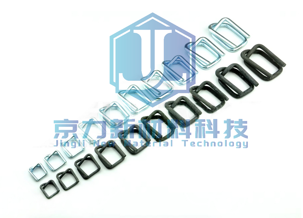 QQ20250710-114932.jpg