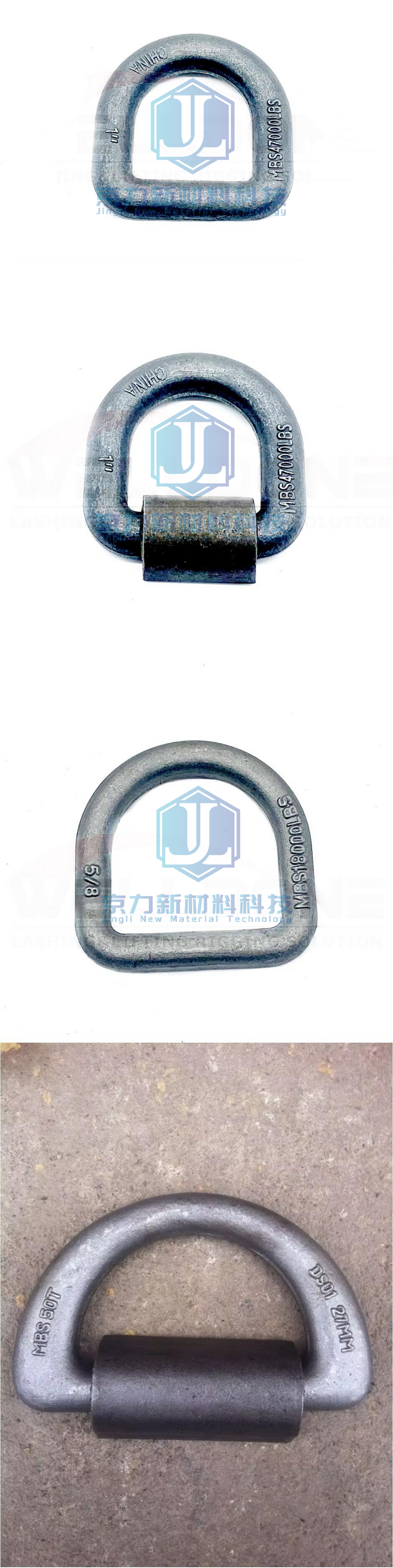产品参数2.jpg