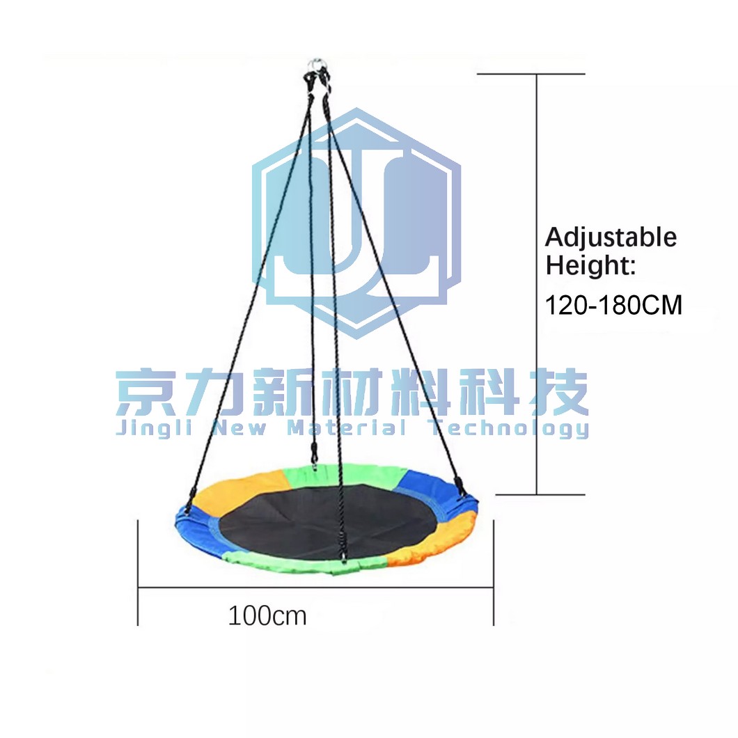 qq04gg02.jpg