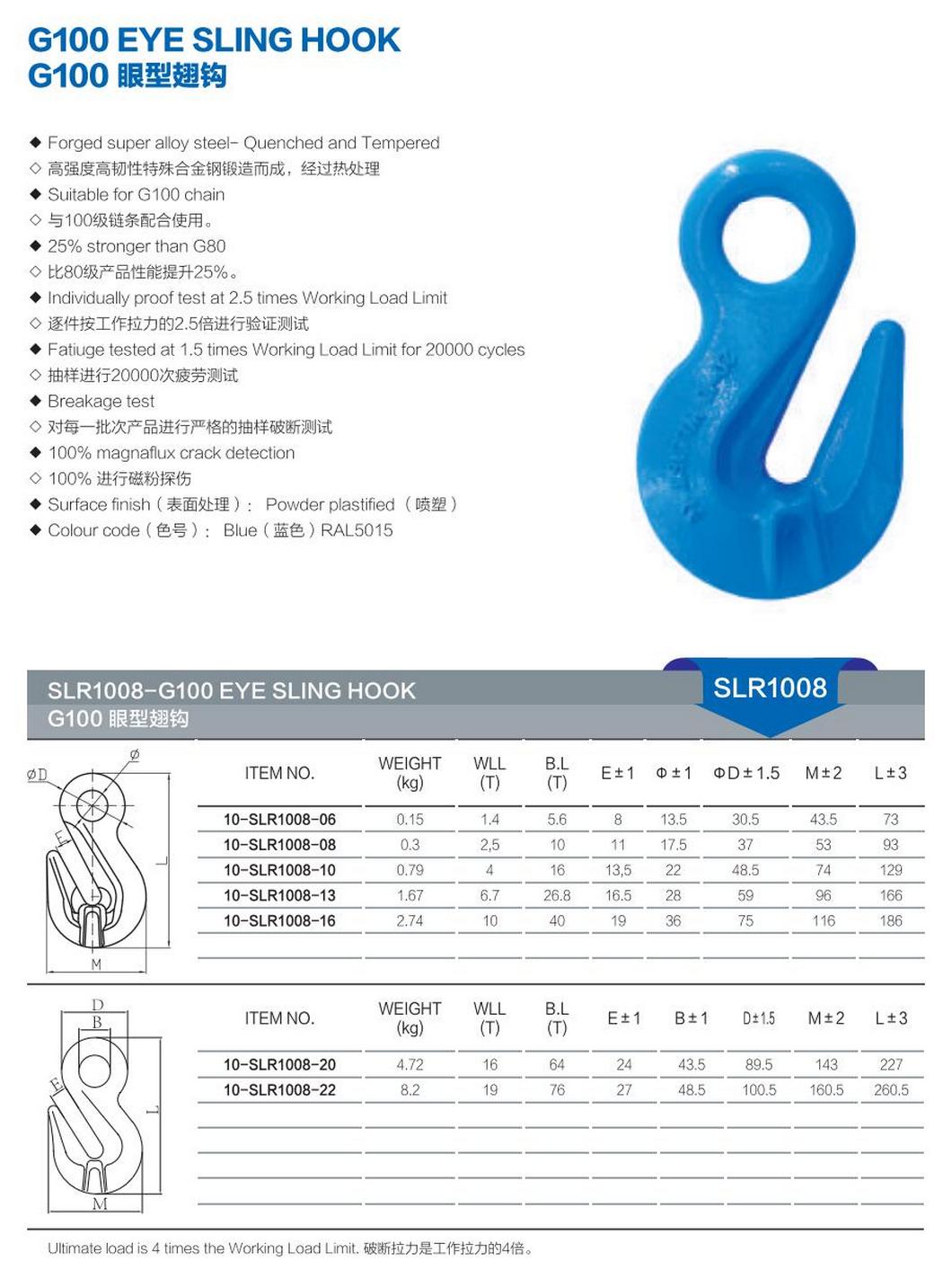 产品参数.jpg