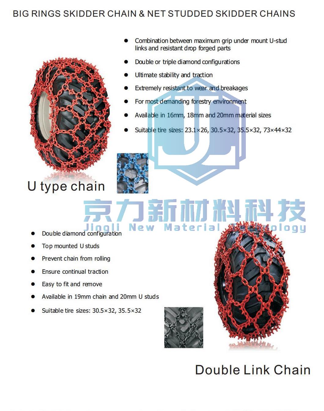 防滑链1gg1.jpg