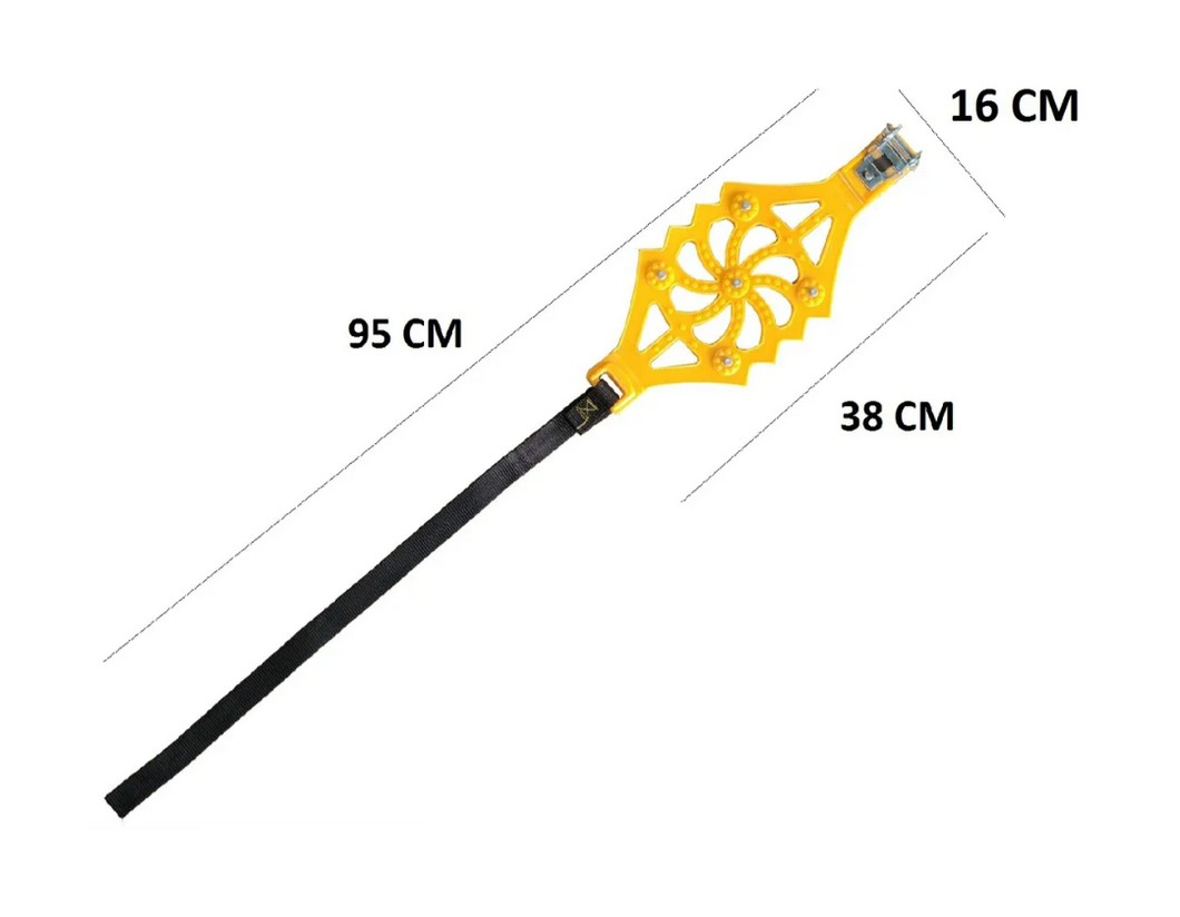 401gg001.jpg