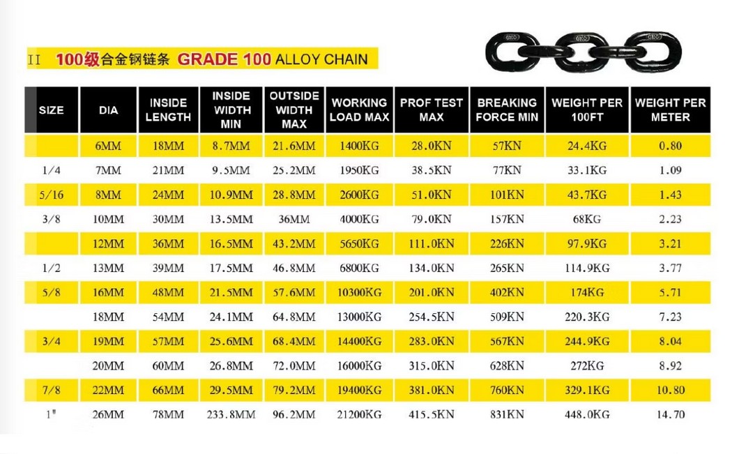 ggg100.jpg