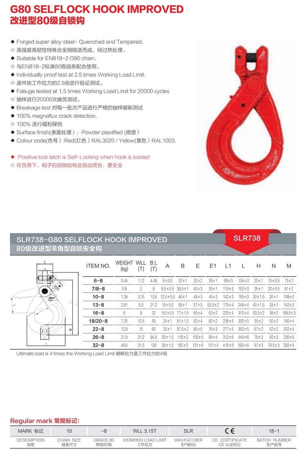 产品参数.jpg
