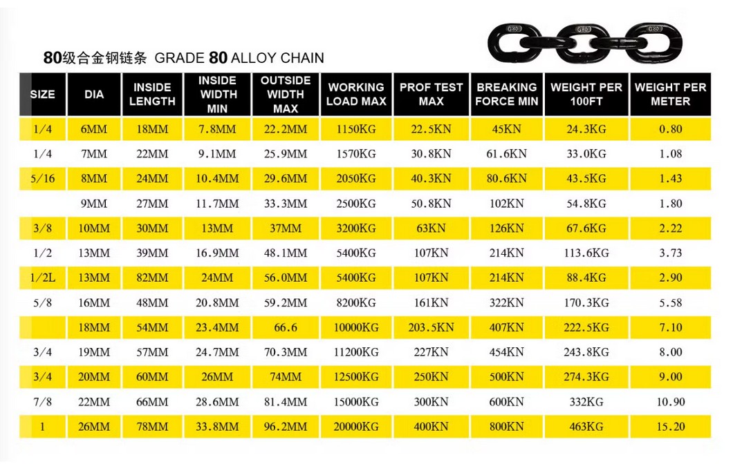 ggg80.jpg