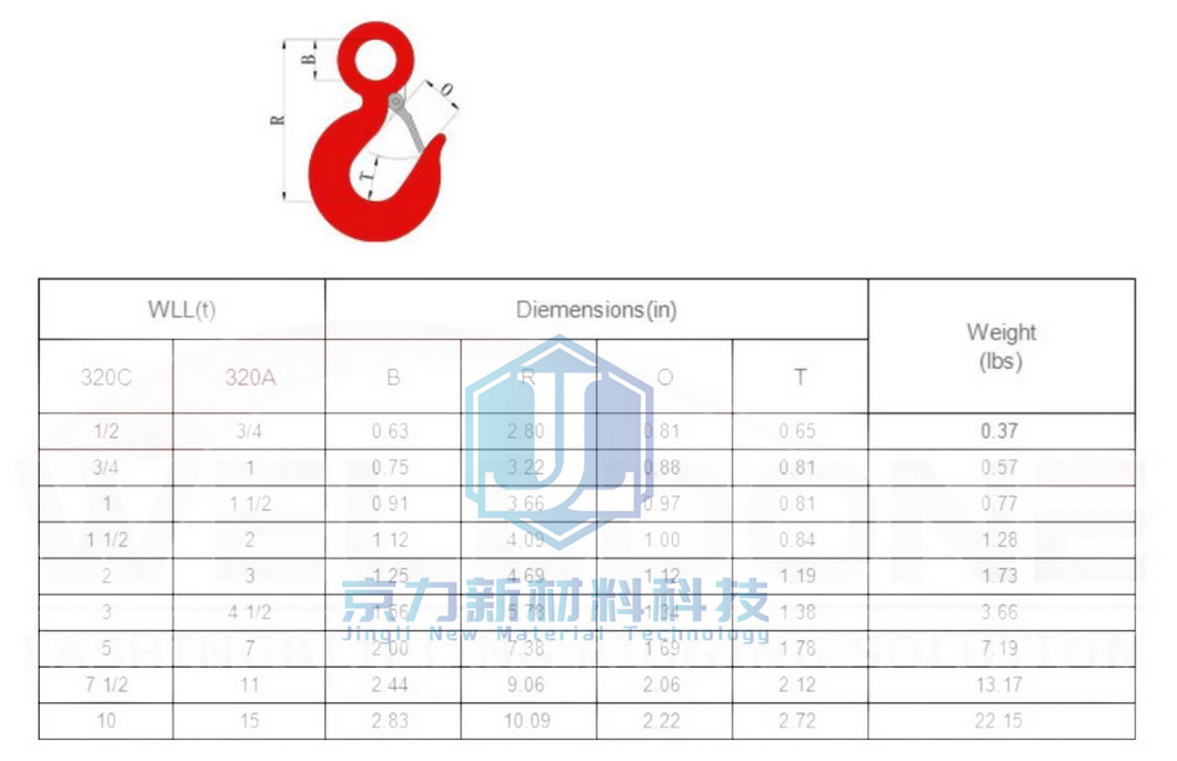 产品参数.jpg