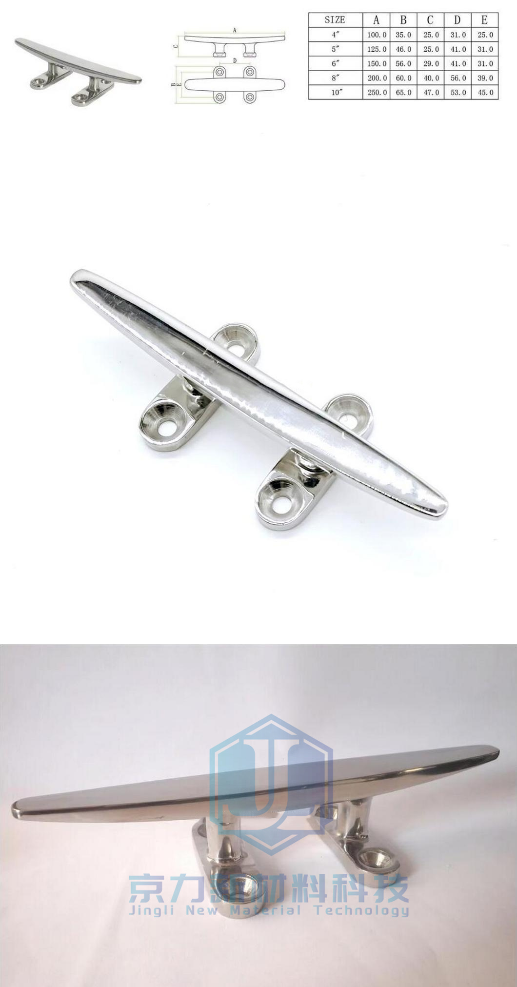 产品参数.jpg