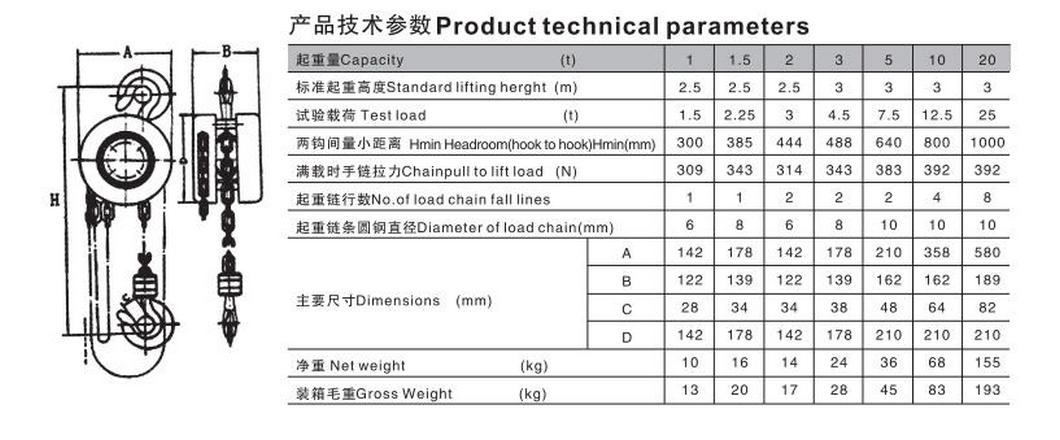 详情1.jpg