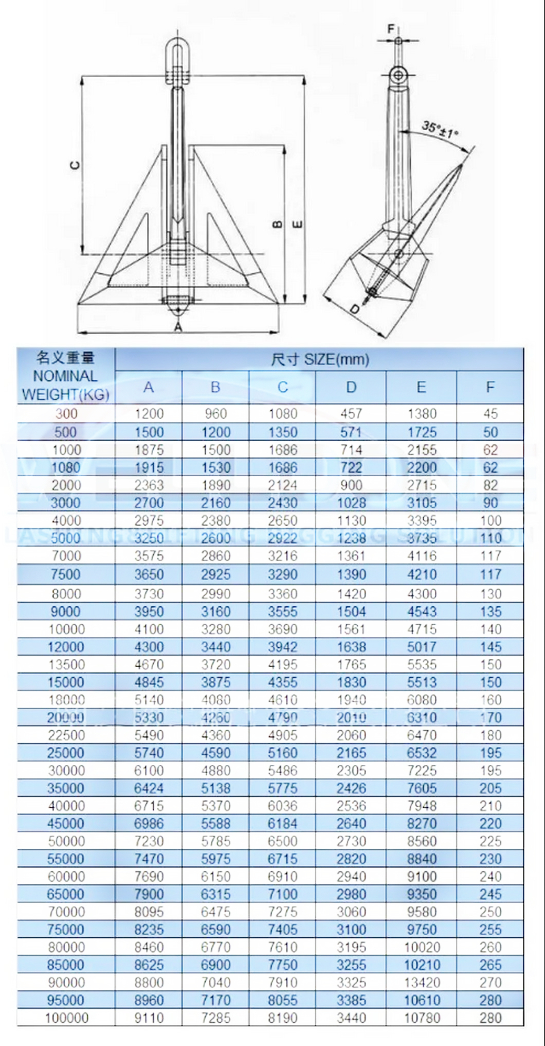 gg01.jpg