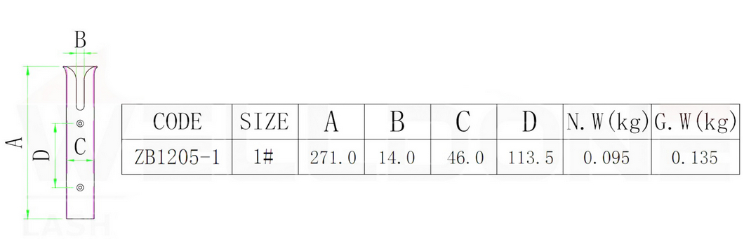 鱼竿架gg1.jpg