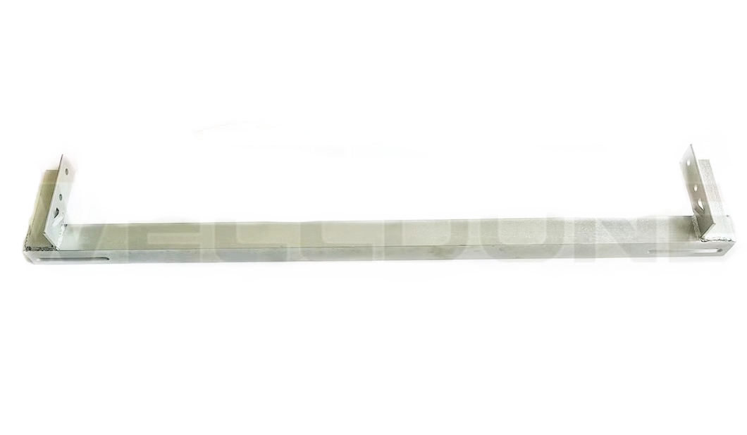 gg01.jpg
