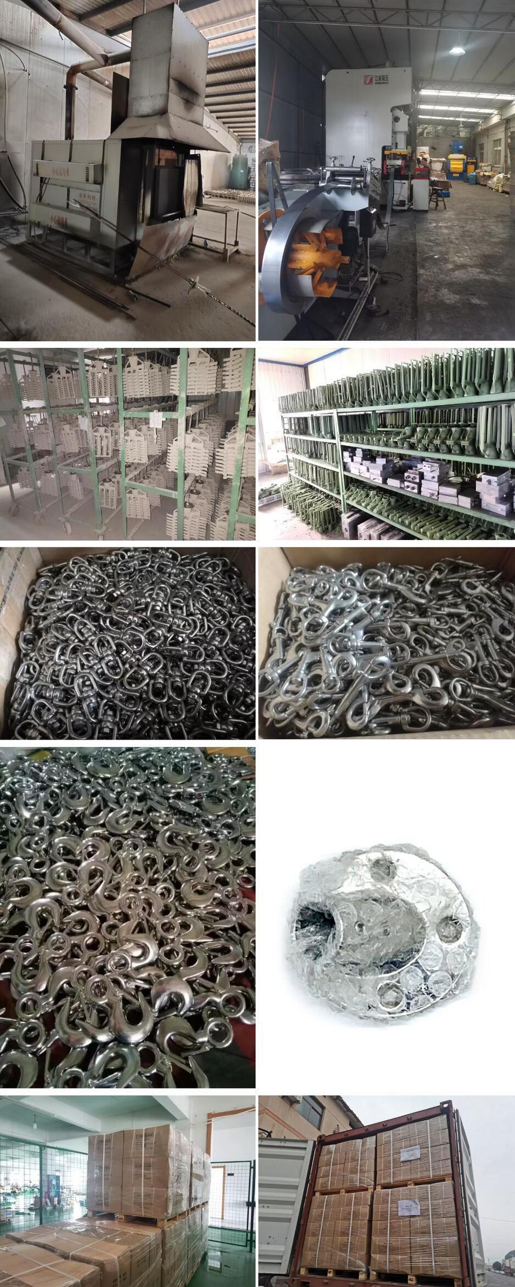 生产过程.jpg