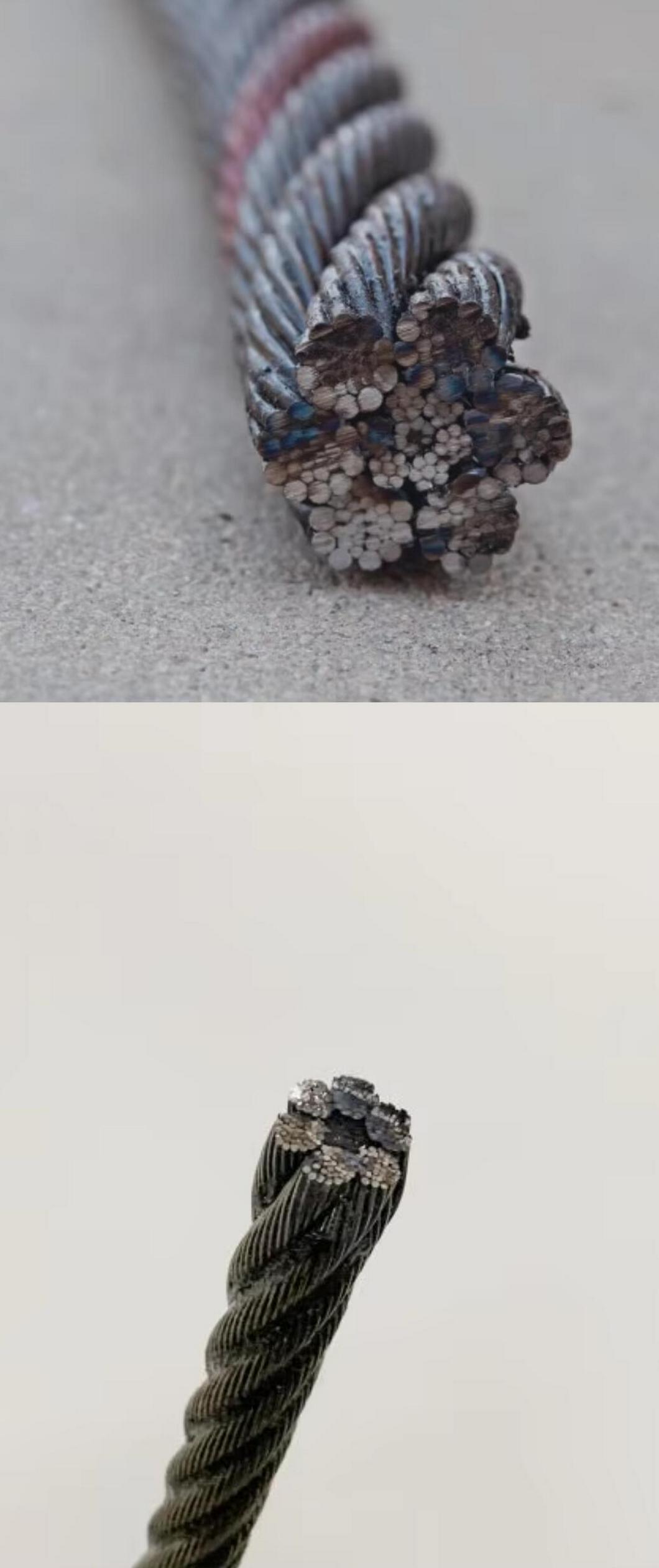 gg22.jpg