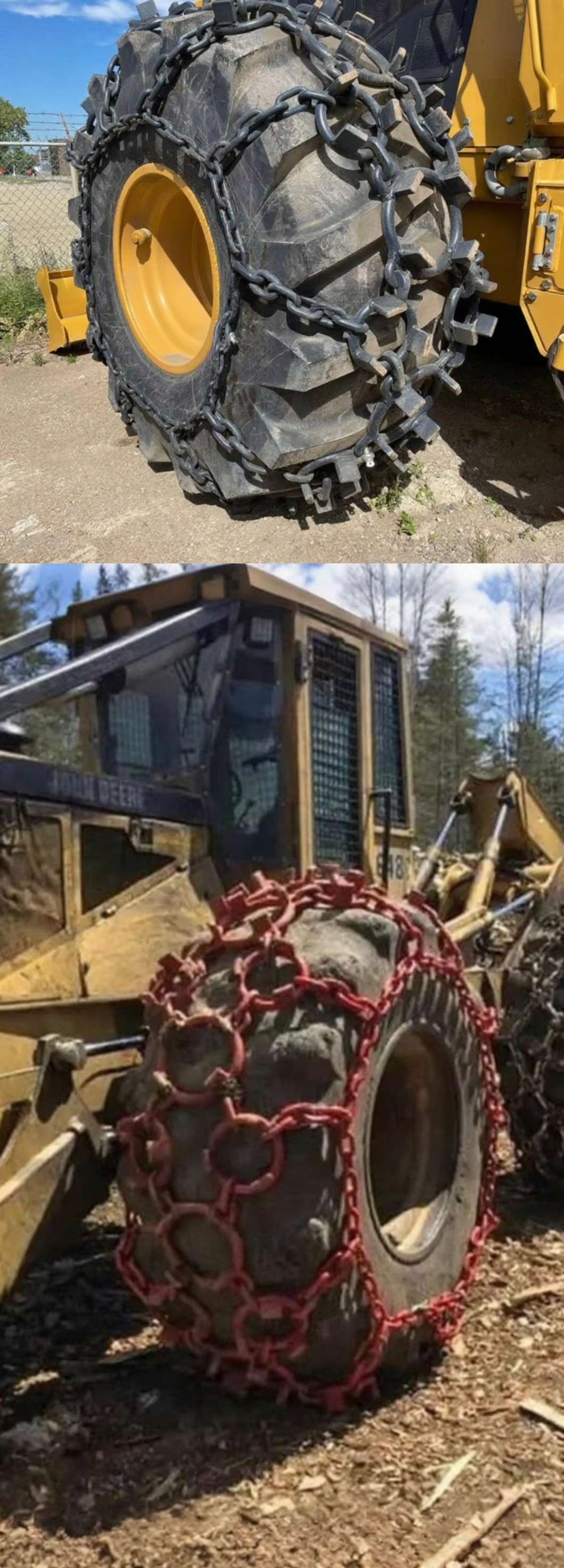 应用.jpg